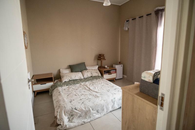 To Let 2 Bedroom Property for Rent in Sandown Western Cape